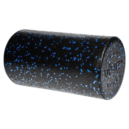 Foam Roller - Small Blue